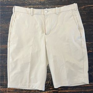 Men’s Lululemon Shorts